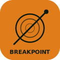 Breakpoint logo